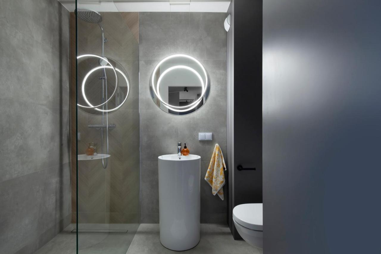Elite Letnica Superior Apartment
